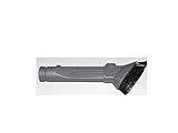 YFDREPTOOLS YFGW25088