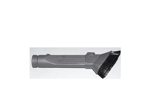 YFDREPTOOLS YFGW25088