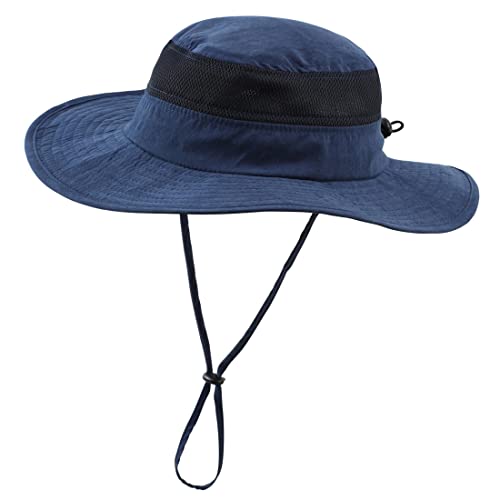 (RlN^C) c LbY  UPF 50+ Tt@nbg  ΍L 悯Xq q ʊw O UVJbg nbg \ lCr[u[