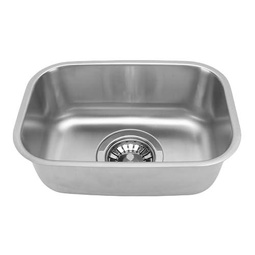 Jiawu XeXX`[RpNg RV VNh~VO{Eʊ RV Lb`ƃoX[p 12.6x8.66x4.72C`