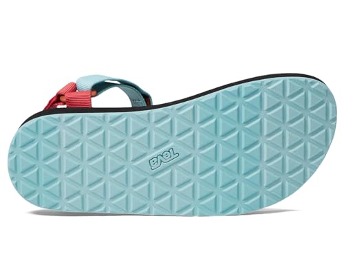 Image of Teva Kids' Original Universal Sport Sandal