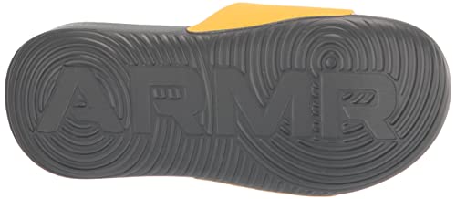 Image of Under Armour womens Ansa Fixed Strap SlideSlide Sandal