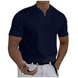  Grüne Jacke Für Frauen Leichte Robe Für Frauen Leichte Robe 24 Mantel Duffle Jacke Kinder Kapuzenrobe Yanja White Night Shirt Smoking-Hemd Mit Fliege Passenden Roben Für Frauen