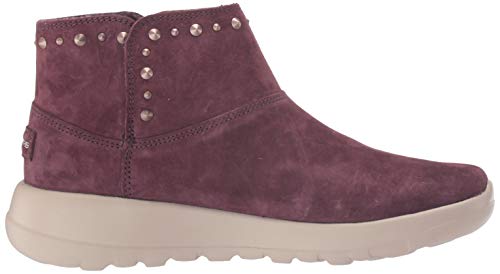 Skechers Women's On-The-go Joy-15510 Ankle Boot - Image 4