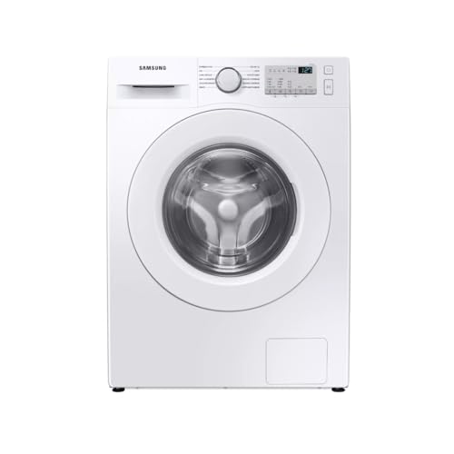 Lave-linge frontal 8 Kg 1200 Tours/min - WW80T4020EH