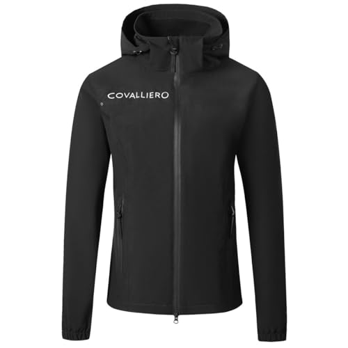 [JT2] npi CWPbg fB[X ubN L n n