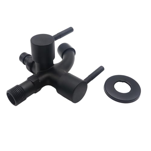 ͂ȃX`[̃_uEH[^[AEgbg֌AtsvŎԂ炸A@p̋͂ȃptH[}X̃AbvO[hAX`[ł͂ȂouB