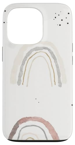 {[z[  F I ~j} p^[ X}zP[X iPhone 13 Pro p