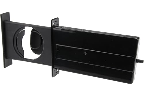 Portavasos URO Parts 51459125626 miniatura 5
