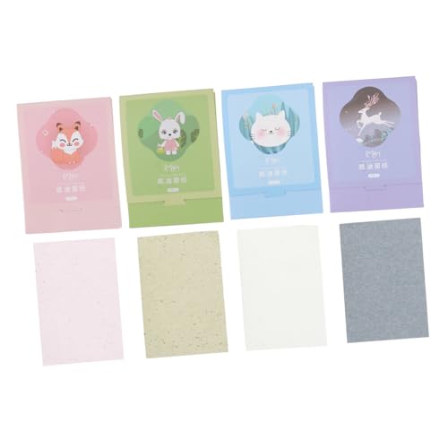 EPIGEIST 400 RpNgpz z ]Ȕ玉 zeJh~ ^ѕ֗ŉϒ