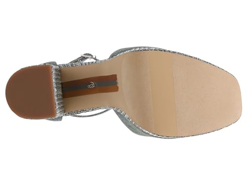 Image of Sam Edelman Women's Kori Platform Sandal