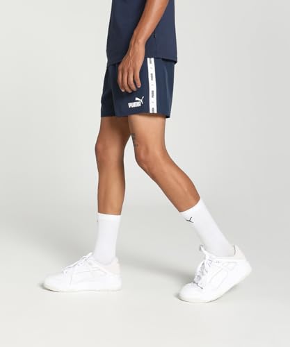 Image of Puma Men Shorts