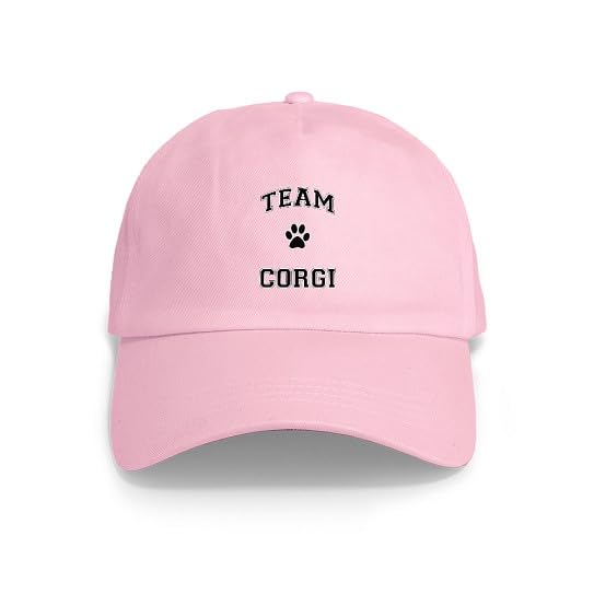 CafePress Happy Hearts Cap Adjustable Baseball Cap