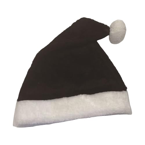 [Teevaseoan] T^N[X T^Xq lp NX}XXq jp NX}Xnbg ӂӂ g NX}X T^ Xq lC RX`[  T^N[XXq ʔ RXv NX}X p[eB[pi (u