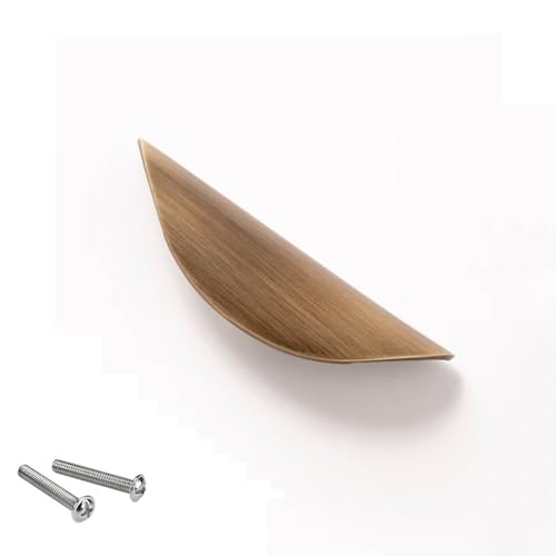 DJCYGG  hAnh ^J Ƌ̎ Lrlbgmu c}~ o ܂ hA vnh DIY 肷 ^X ˒I HIp 1lW t (ԋ 32mm) [sAi]