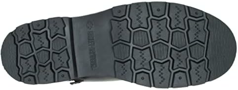 HARLEY-DAVIDSON FOOTWEAR Men's Hannon 6.5" Motorcycle Boot Review | Image 3