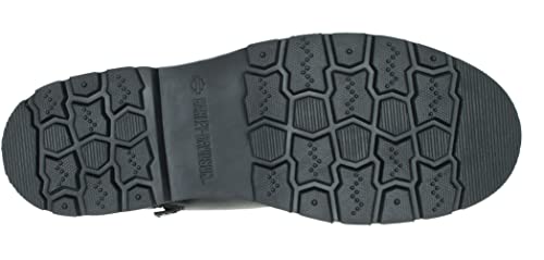 Harley-Davidson Men's Hannon 6.5" Motorcycle Boot4