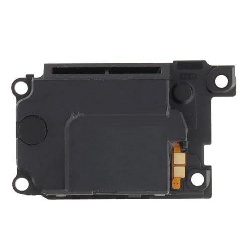 Replacement for OnePlus 12 (PJD110/CPH2573/CPH2581/CPH2583) Loud Speaker Buzzer Ringer Loudspeaker Sound USA
