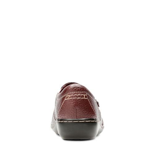 Image of Clarks Women's Ashland Lane Q