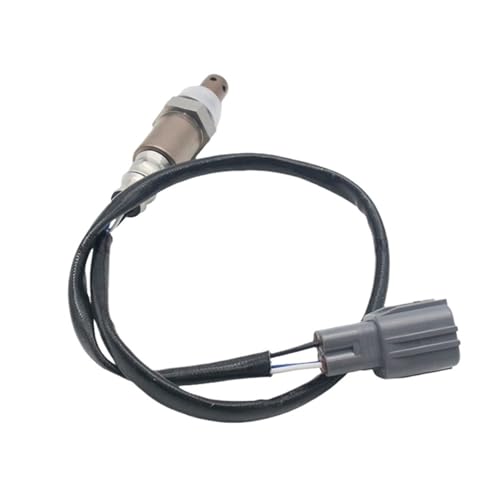 Sonde lambda 89467-33080 amont résout la surconsommation et le voyant moteur