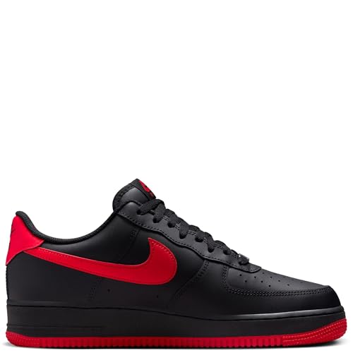 Nike Mens Air Force 1 '07 Running Shoes