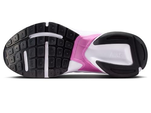 Image of Nike Women's AL8 Shoes