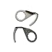 Produktbild Fein C. & E. GmbH Schneidmesser 079, kurzer Schenkel