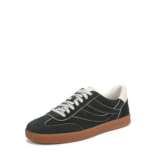 Image of Vince Men's Oasis Sneakers