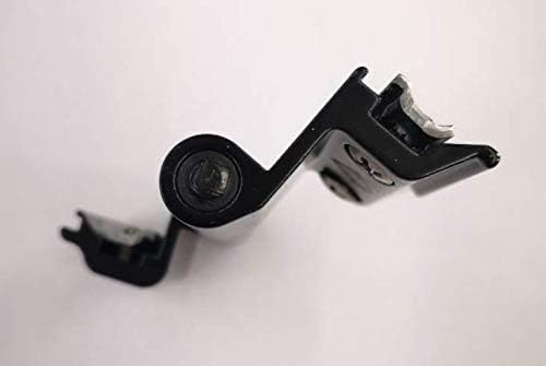 inferramenta CERNIERE PER FINESTRE CERNIERA MASTER TOP MODELLO R40 NERO PER INFISSI IN ALLUMINIO CARDINE PER FINESTRE IN ALLUMINIO