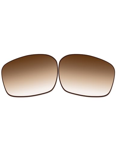 Image of Lenses Replacement for Costa Del Mar Cat Cay Sunglass - Confirm Fit | Scratch Resistant