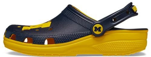 Image of Crocs Unisex Adult Classic Clog