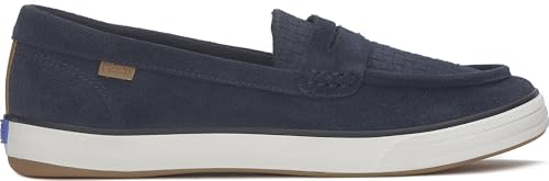 Keds Women's Center Iii Loafer Fashion Sneaker2