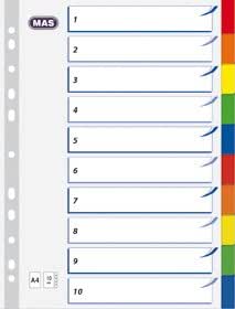 10 Feuilles Intercalaires SAFE 6026 Noires Pour Albums - Format 350x335mm - NEUF