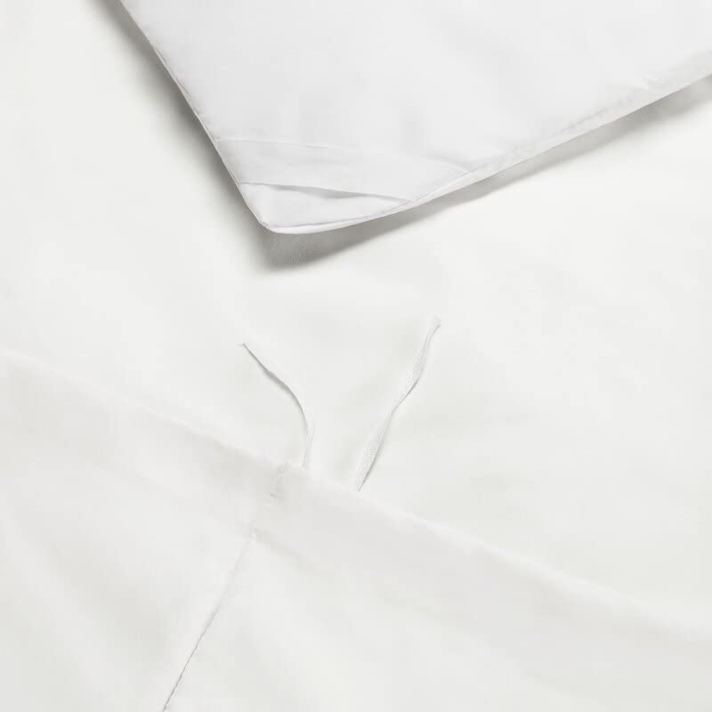 Recopilación y reviews de Edredones de algodón organico - cinco favoritos. 21 Imagen adicional