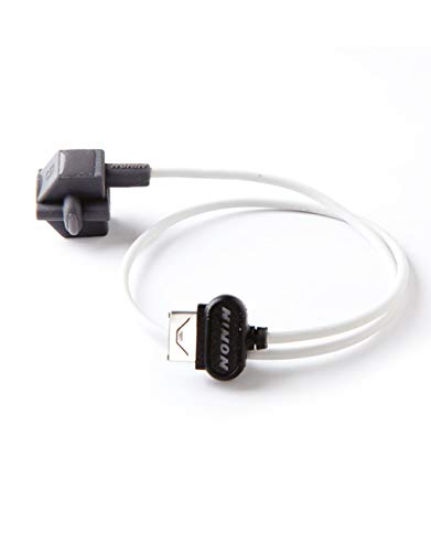 SENSOR SOFT PEQUEÑO WRISTOX2
