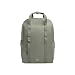 Produktbild GOT BAG Rucksack Daypack Loop | Laptop Rucksack mit 15" Laptopfach | 16L Füllvolumen Handgepäck Rucksack
