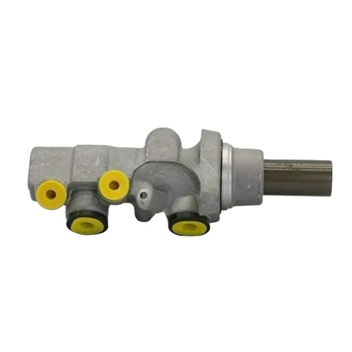 Étriers de frein pour VW Passat B6 B7 et Seat Alhambra 1.4 TSI 2009-2010