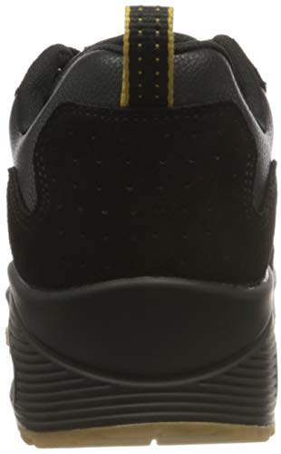 Skechers Women's Uno Solid Air3