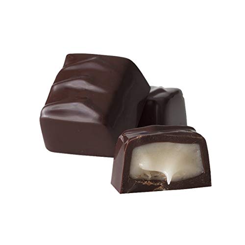 3.5oz Org Peppermint Mini SUP (6-pk Bundle)