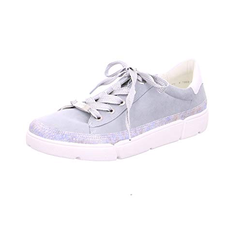 Image of ARA Womens Osaka