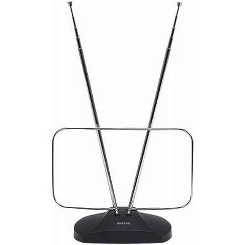 Rca Indoor Tv Antenna