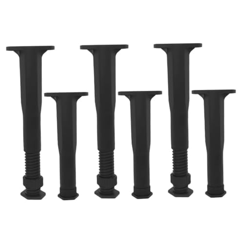 LckCryspho vX`bNxbhr \t@[ `FAp \ ST|[gr \ tȒP Ƌ̍ (16.50X8.80X3.60CM)