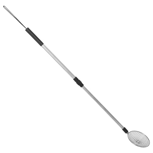 LEDMOMO Lk{sbJ[ nht~߃Obv ڃlbgoXPbg Wp {ɂ_ IȗEc[