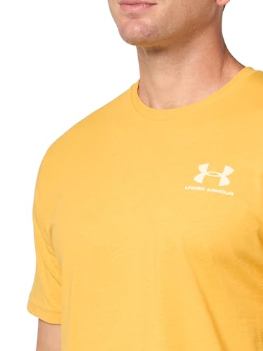 Image of Under Armour Men T-Shirt
