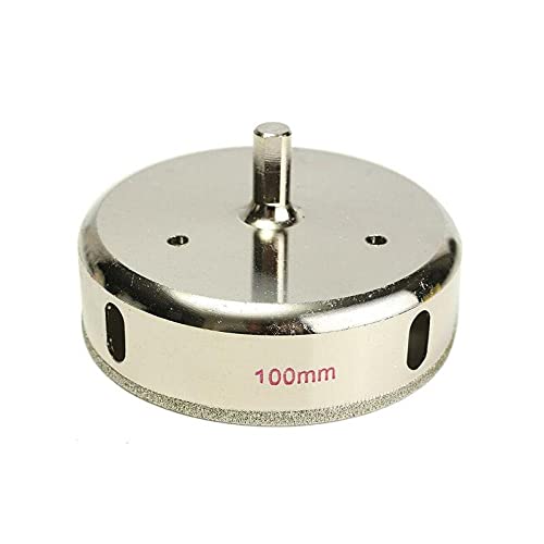 Broca para metal MountRuby tipo Center Drill Bit miniatura 1