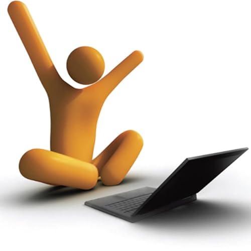 Podcast Toniflix.com.br cover art