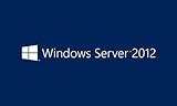 server fujitsu primergy tx100 s2  Fujitsu Windows Server 2012, Standard, 2CPU, 2VM, ROK