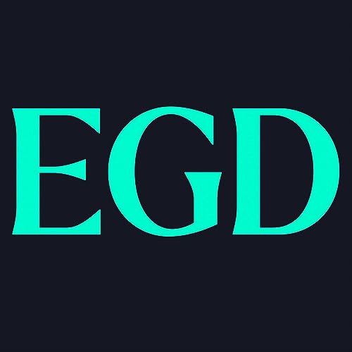 Elite Game Developers Podcast cover art