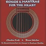  Songs & Mantras for the Heart