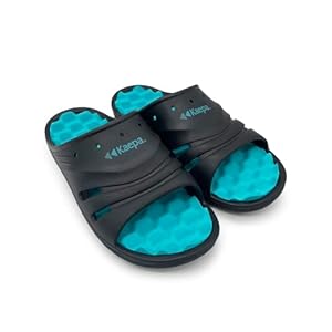 [Kaepa] サンダル KPL02955 レディース